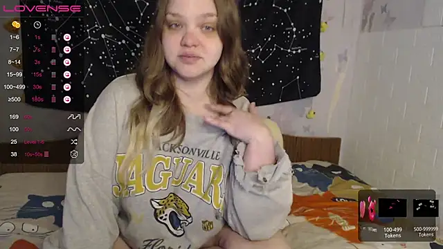 Snapshot of darling_tony chatting on September 2025 11:24:02 AM darling tony online show from September 2025 11:24:02 AM