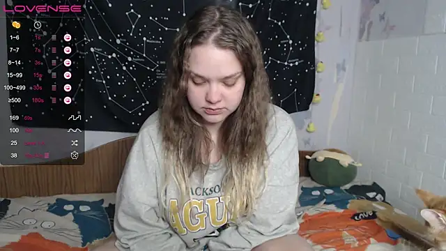 Snapshot of darling_tony chatting on October 2025 02:56:02 PM darling tony online show from October 2025 02:56:02 PM