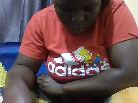 vilah online show from March 2026 09:55:01 PM