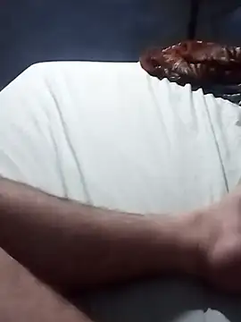 ale83557 online show from January 2026 10:20:02 AM