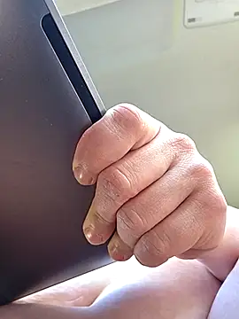 Sexysanny900 online show from April 2026 01:42:02 PM