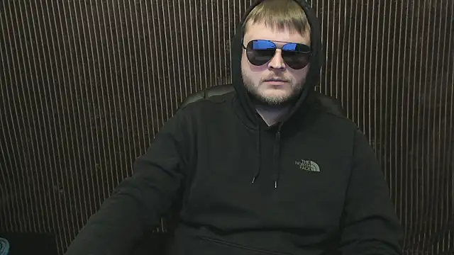 FindomDom online show from February 2026 05:51:01 PM