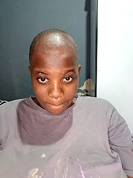 Bigchoccojugsxx online show from February 2026 10:11:01 PM