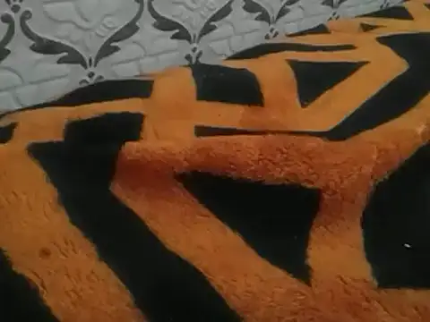 wixssam online show from December 2024 06:26:02 PM