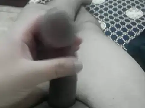 wixssam online show from February 2025 10:32:01 PM