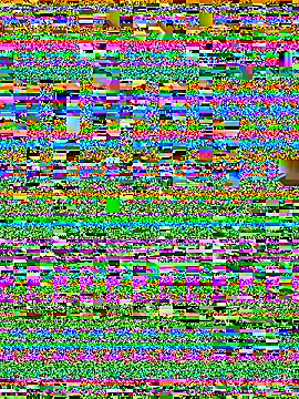 wixssam online show from April 2026 09:12:01 PM