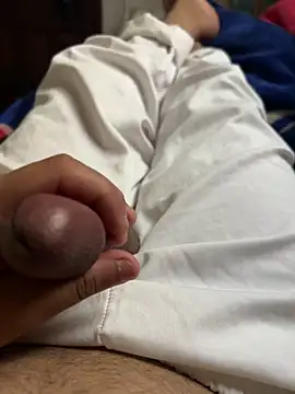 wixssam online show from April 2026 04:15:02 PM