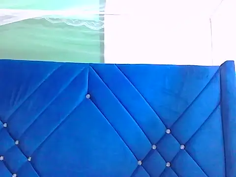 Snapshot of Baibe-leila chatting on October 2025 03:48:02 AM Baibe-leila online show from October 2025 03:48:02 AM