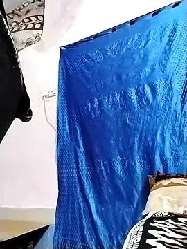 Ruksar-Pathan online show from September 2025 05:40:01 AM