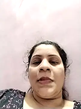 Ruksar-Pathan online show from October 2025 08:26:02 AM