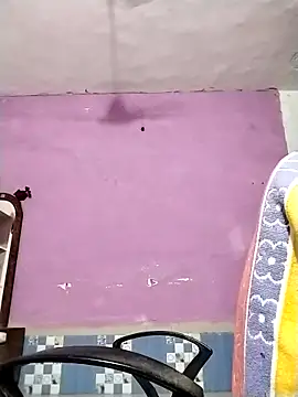 Ruksar-Pathan online show from November 2025 07:15:01 PM