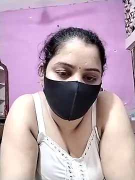 Ruksar-Pathan online show from November 2025 11:04:02 PM