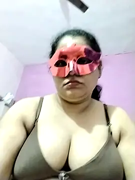 Ruksar-Pathan online show from December 2025 07:06:02 AM