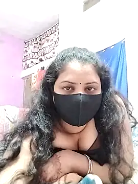 Ruksar-Pathan online show from December 2025 10:15:02 PM