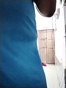 Ruksar-Pathan online show from December 2025 06:15:01 PM