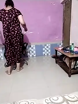 Ruksar-Pathan online show from February 2026 10:01:01 AM