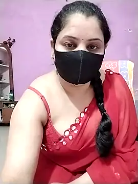 Ruksar-Pathan online show from February 2026 07:47:02 PM