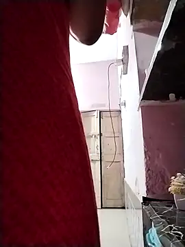 Ruksar-Pathan online show from April 2026 06:00:01 PM