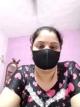 Ruksar-Pathan online show from April 2026 02:09:01 PM