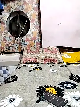 Ruksar-Pathan online show from April 2026 07:39:01 PM