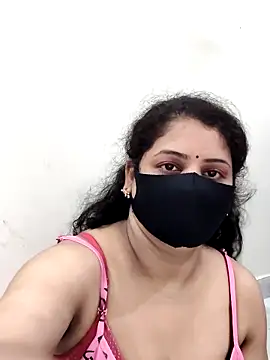 Snapshot of Ruksar-Pathan chatting on June 2026 08:29:01 PM Ruksar-Pathan online show from June 2026 08:29:01 PM