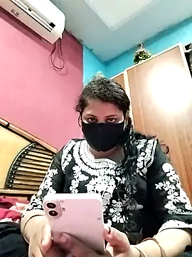 Snapshot of Ruksar-Pathan chatting on July 2026 08:54:02 AM Ruksar-Pathan online show from July 2026 08:54:02 AM