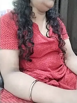 Snapshot of Ruksar-Pathan chatting on July 2026 07:27:01 PM Ruksar-Pathan online show from July 2026 07:27:01 PM