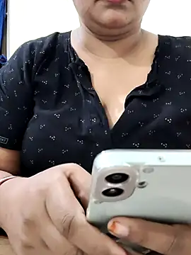 Snapshot of Ruksar-Pathan chatting on July 2026 01:59:01 PM Ruksar-Pathan online show from July 2026 01:59:01 PM