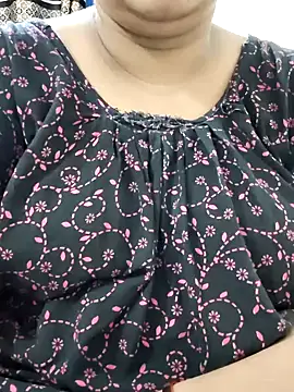 Snapshot of Ruksar-Pathan chatting on July 2026 04:10:02 PM Ruksar-Pathan online show from July 2026 04:10:02 PM