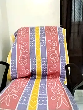 Snapshot of Ruksar-Pathan chatting on July 2026 10:08:01 AM Ruksar-Pathan online show from July 2026 10:08:01 AM
