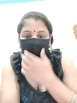 Snapshot of Ruksar-Pathan chatting on July 2026 10:13:02 PM Ruksar-Pathan online show from July 2026 10:13:02 PM