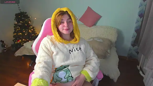 debratover online show from December 2024 12:32:02 AM