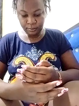 Africana20 online show from June 2026 09:12:02 AM