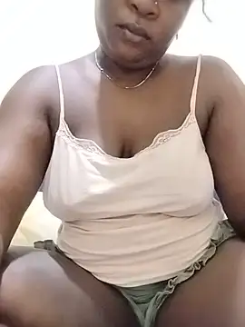 Africana20 online show from June 2026 10:46:02 AM
