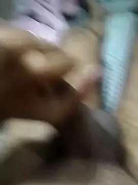 Snapshot of kanoali chatting on March 2026 07:08:02 AM kanoali online show from March 2026 07:08:02 AM