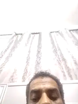 Snapshot of kanoali chatting on March 2026 07:47:02 PM kanoali online show from March 2026 07:47:02 PM