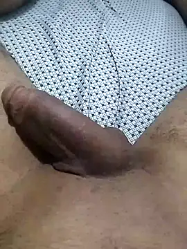 Snapshot of kanoali chatting on April 2026 08:39:01 PM kanoali online show from April 2026 08:39:01 PM