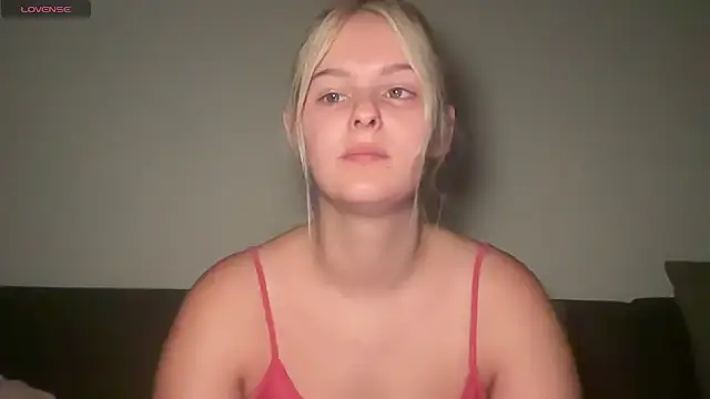 Allylove03 online show from November 2025 05:40:02 AM