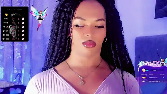 Zakura hot1 online show from January 2025 09:35:01 AM