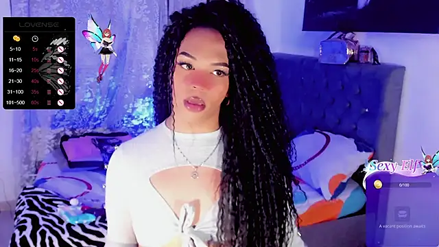 Zakura hot1 online show from January 2025 01:08:01 AM