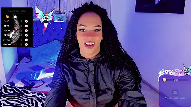 Zakura hot1 online show from February 2025 04:03:01 AM