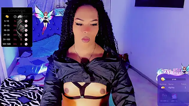 Zakura hot1 online show from February 2025 07:15:02 AM