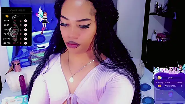 Zakura hot1 online show from March 2025 09:02:02 AM