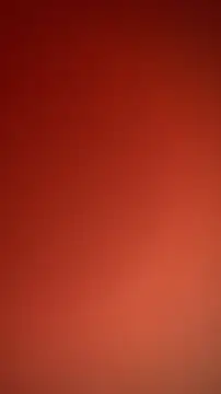 Miabonnett  online show from February 2026 02:50:02 PM