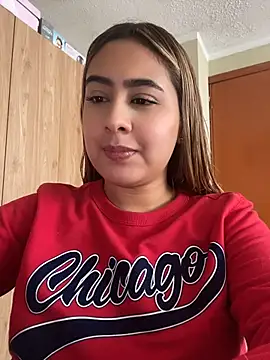 Snapshot of Miabonnett_ chatting on June 2026 03:02:01 PM Miabonnett online show from June 2026 03:02:01 PM