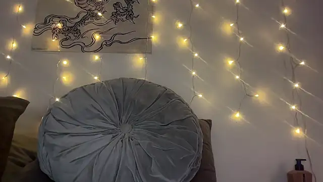 tsjaden777 online show from March 2026 12:33:02 PM