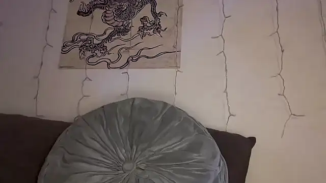 tsjaden777 online show from April 2026 09:13:01 AM