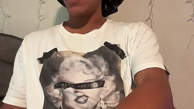 tsjaden777 online show from June 2026 10:24:02 PM