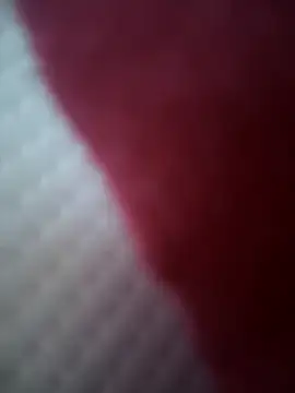 pervy devil online show from December 2024 12:29:02 PM