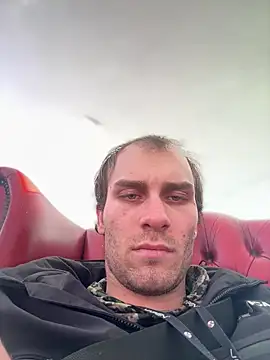 pervy devil online show from January 2025 01:46:01 PM